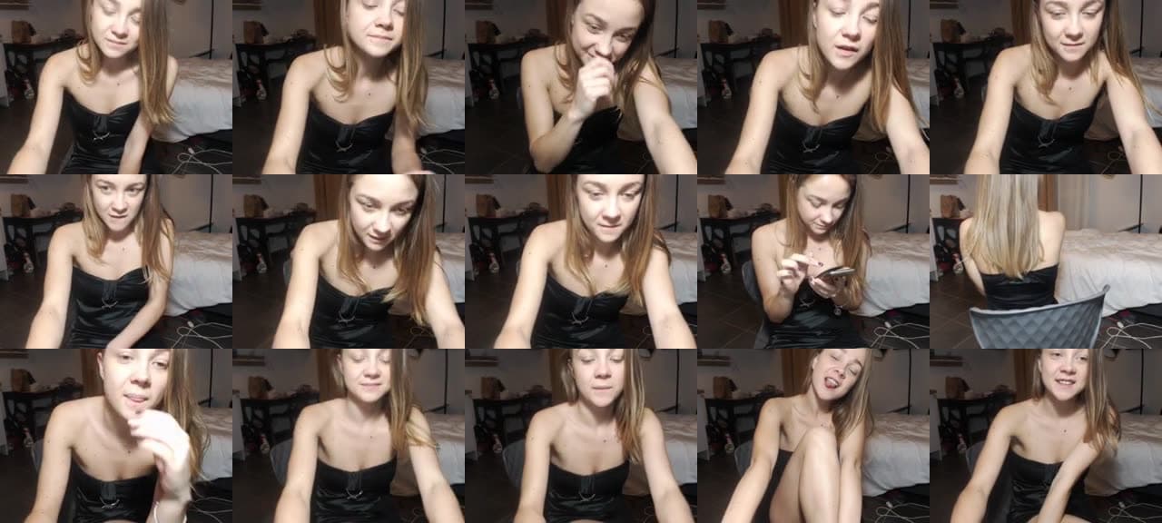Candy_Creme-MFC-201712300111_m.jpg