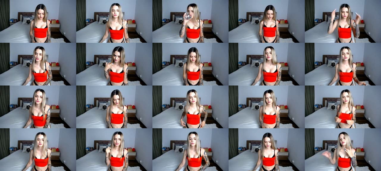 Alice_Shy-MFC-202009291823_m.jpg