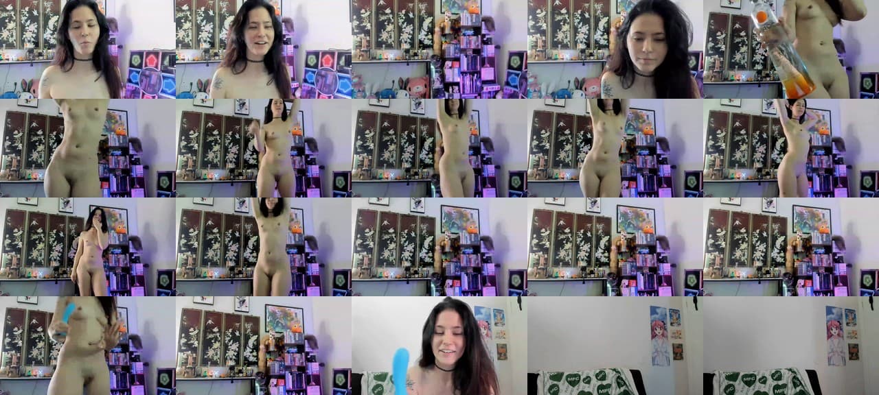 Isabelle_Babe-MFC-202112302250_m.jpg