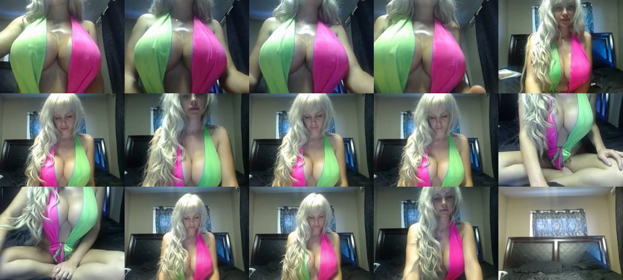 Barbiprinces-MFC-201609261945_m.jpg