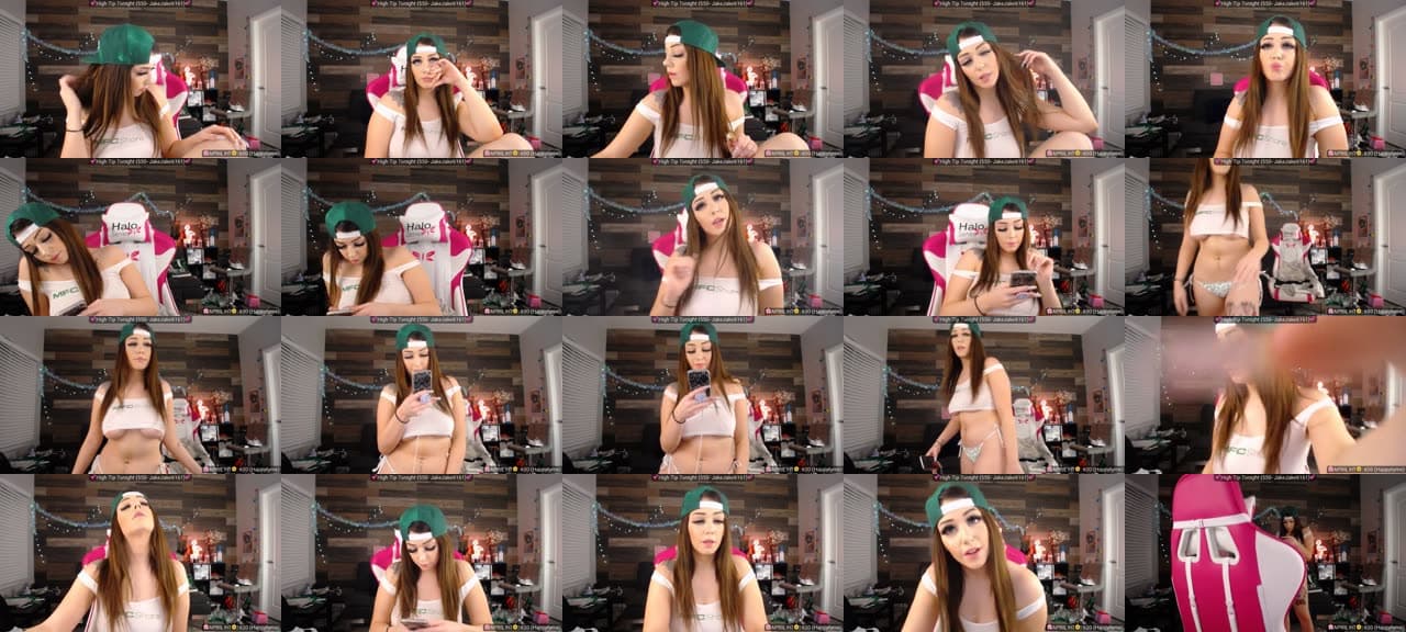 coziebae-MFC-201904260945_m.jpg
