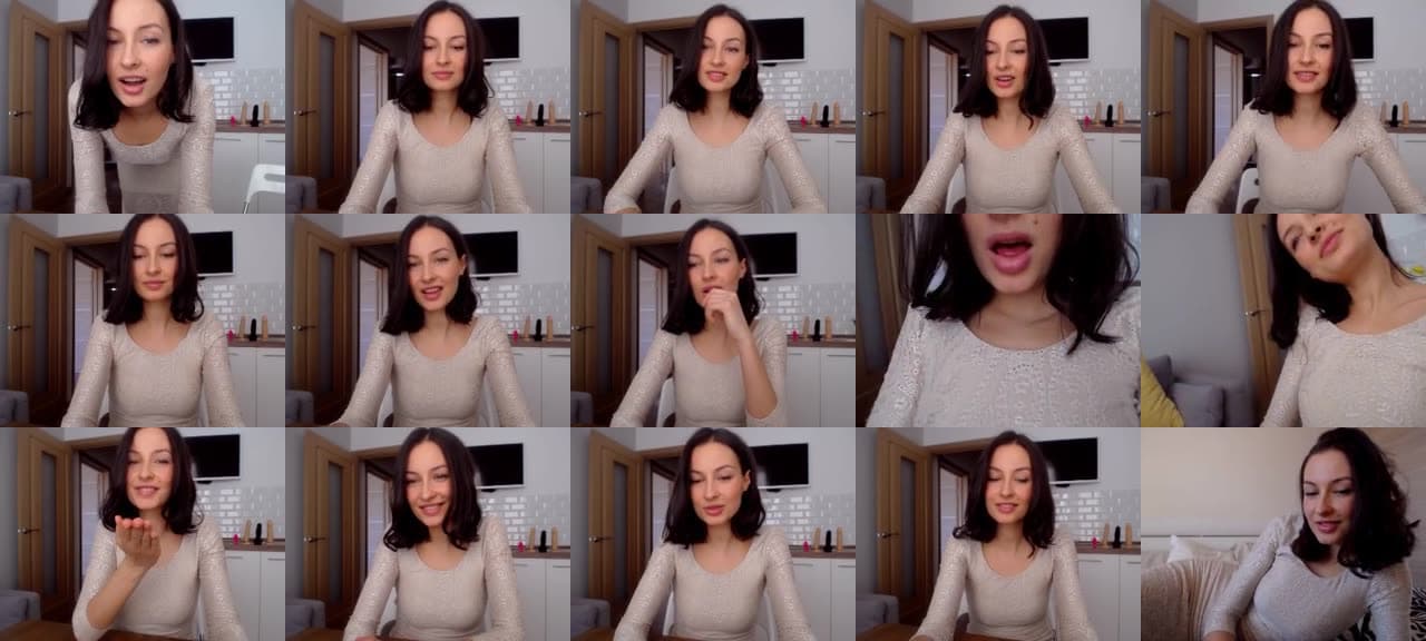 Jane__Bond-MFC-201803311011_m.jpg