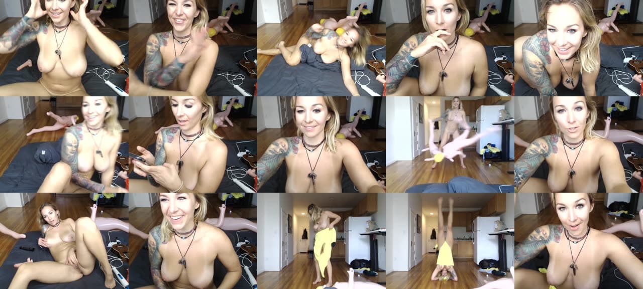 Starvedartist-MFC-201905252339_m.jpg