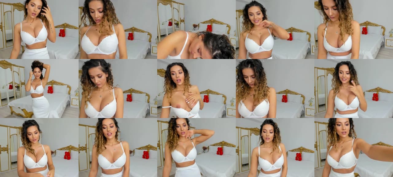 Lady__A-MFC-201905102219_m.jpg