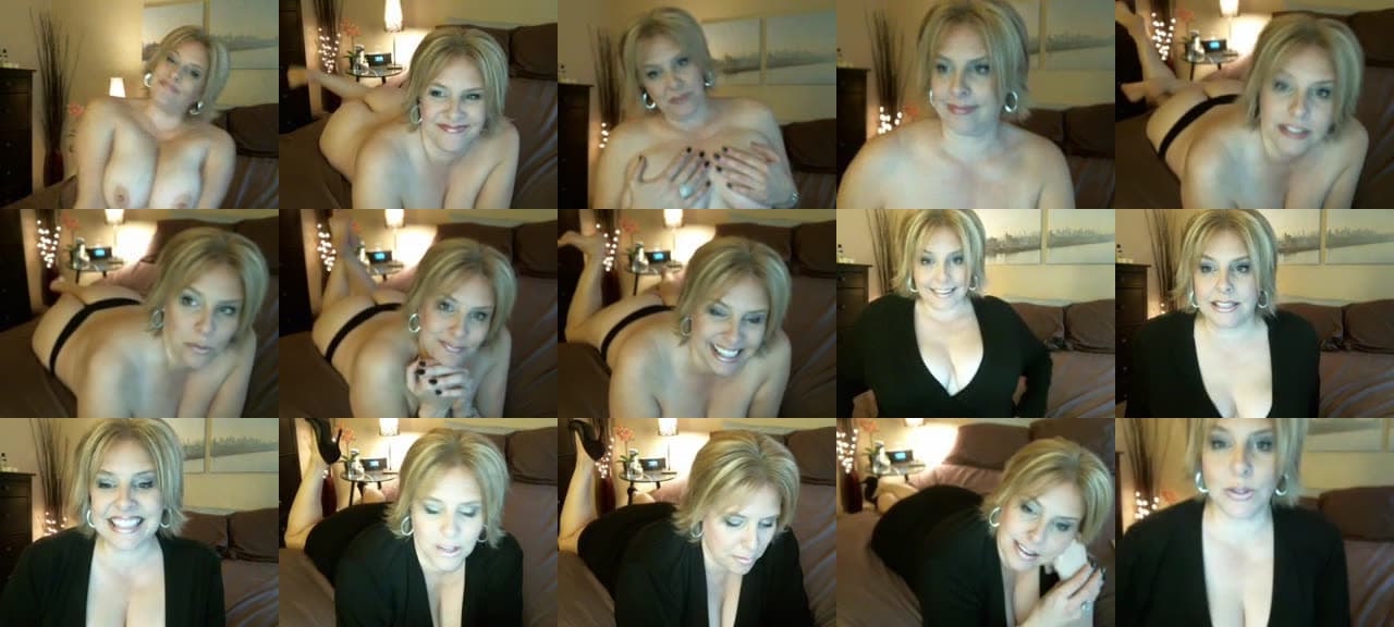 AlliFUNnSWEET-MFC-201803132032_m.jpg