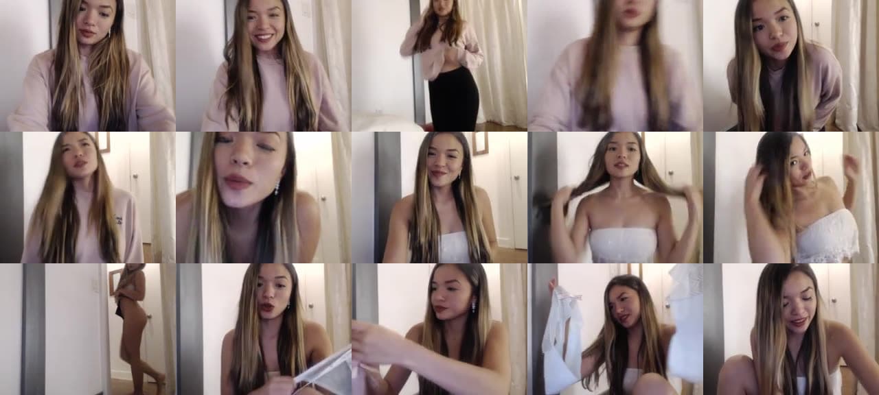 Bambi__Eyes-MFC-201812090045_m.jpg