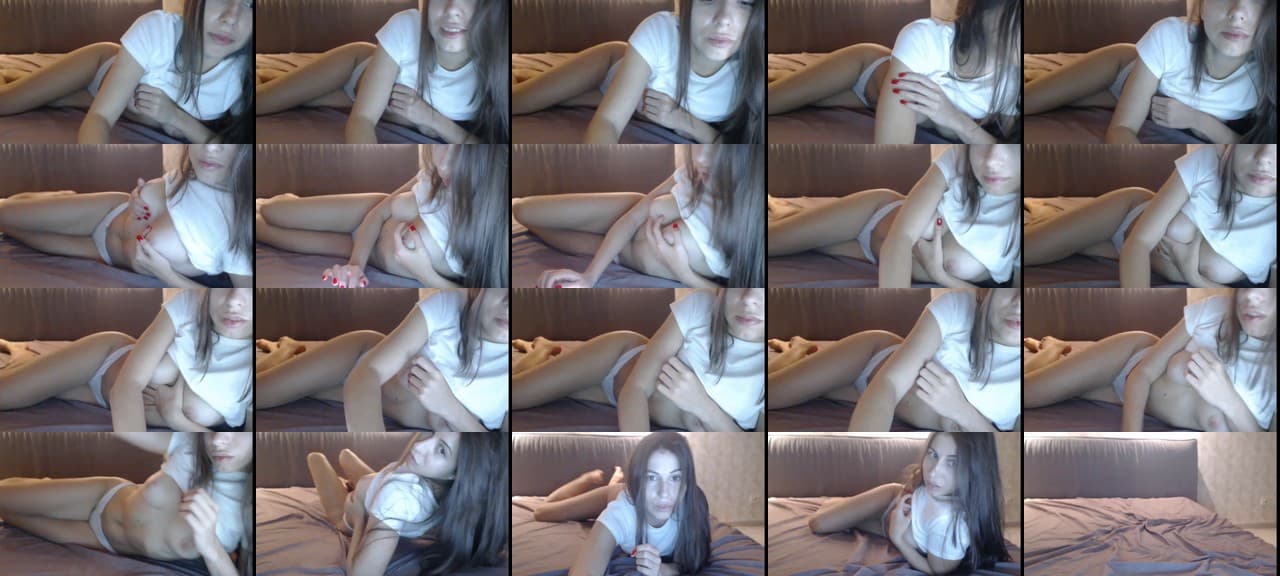 July_XXX-MFC-202103172115_m.jpg