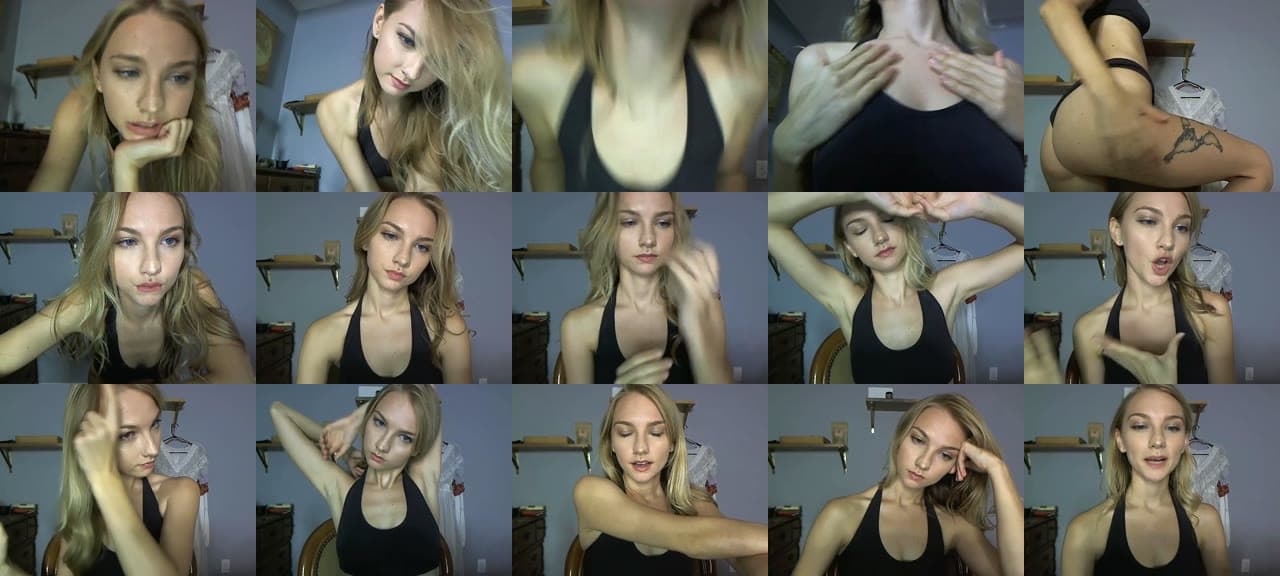 lilyivy-MFC-201807250214_m.jpg