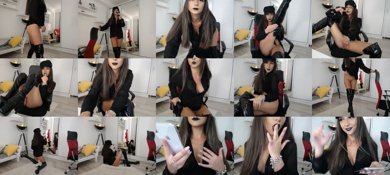 Eve___-MFC-201908161733_m.jpg