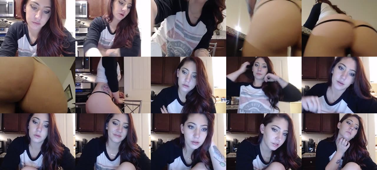 KaelynnKaes-MFC-201711301023_m.jpg