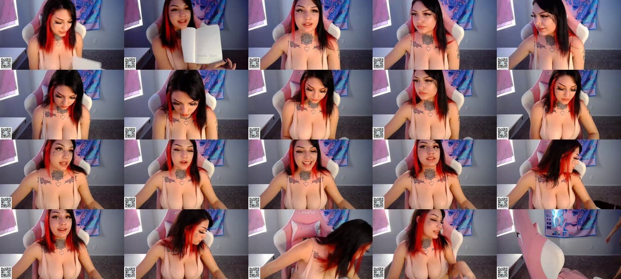 ClaireMoonx-MFC-202209180018_m.jpg