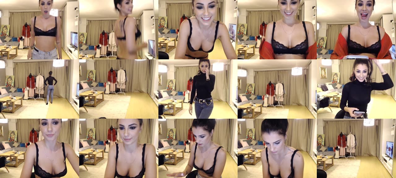 CrazyTokens_-MFC-201612241905_m.jpg