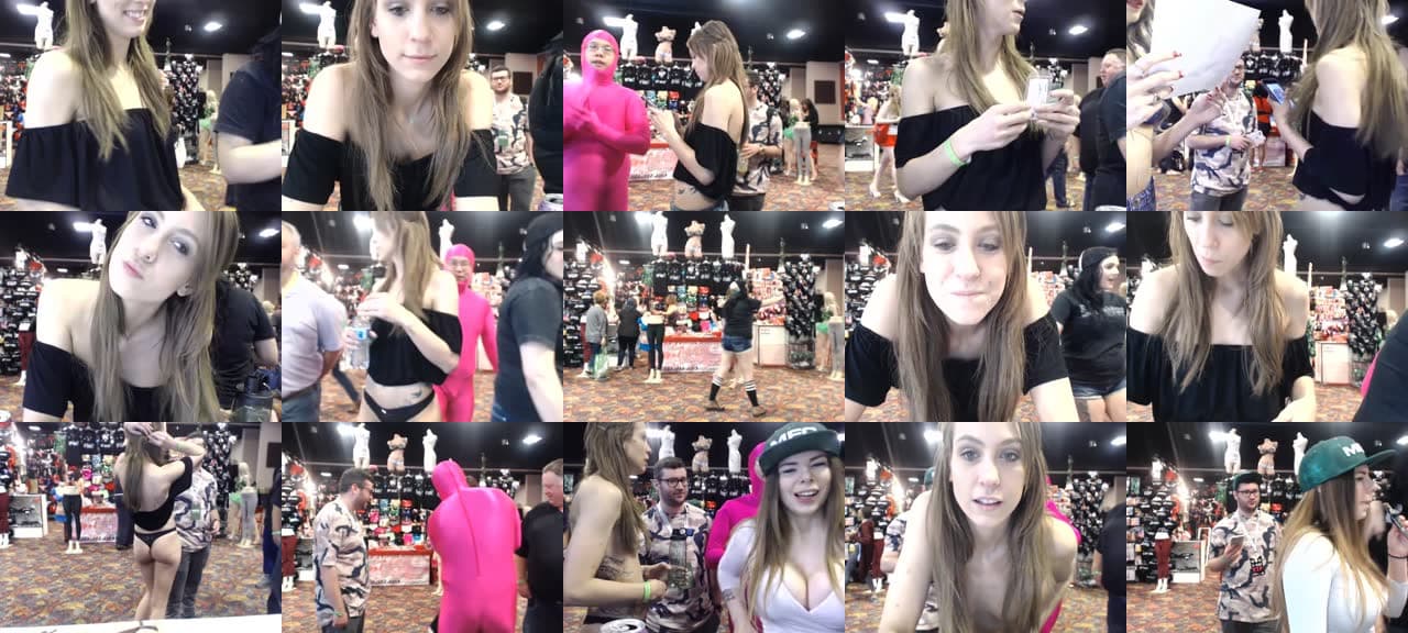 StefanieJoy-MFC-201704022008_m.jpg