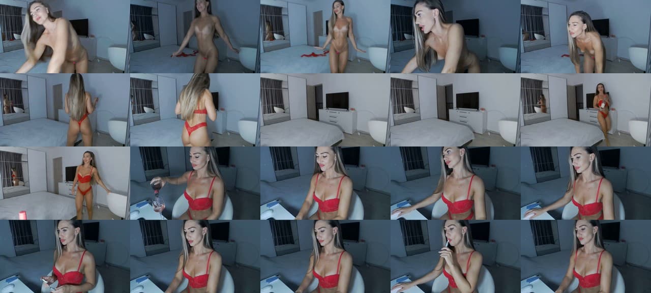 Lady_C-MFC-202206152206_m.jpg