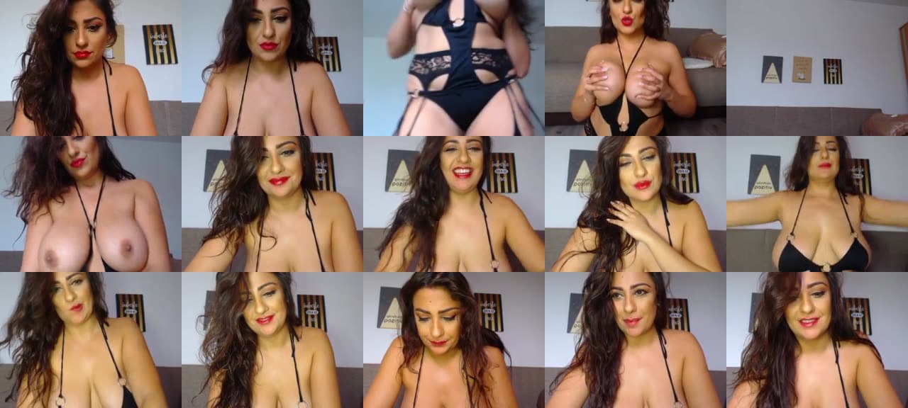 BustyGeoBaby-MFC-201904101120_m.jpg