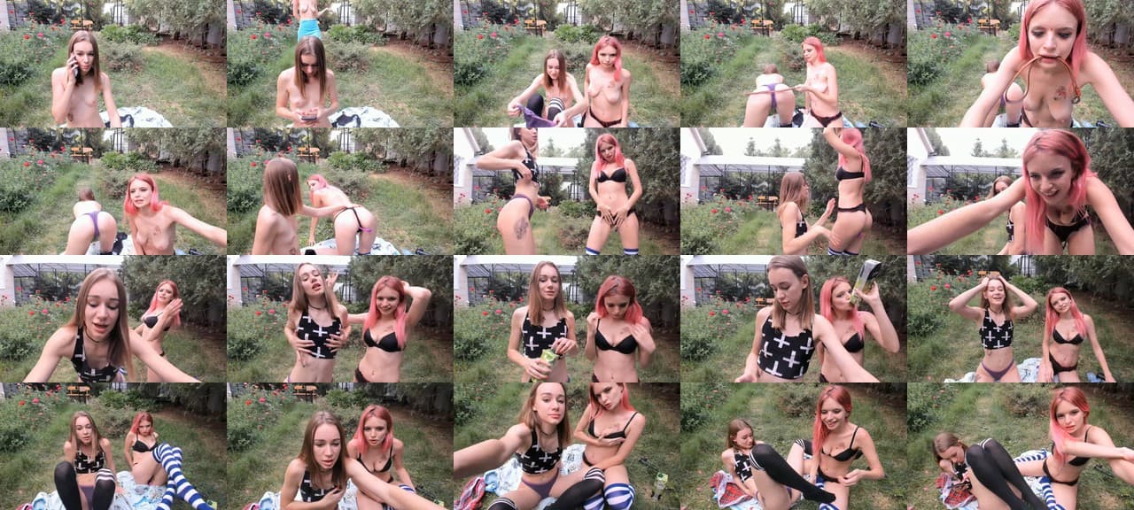 Anal_lesbians-MFC-202106251202_m.jpg