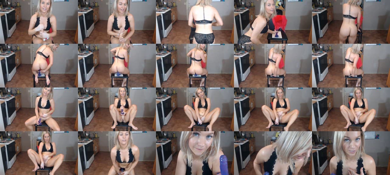 KnottyKiki-MFC-202002131942_m.jpg