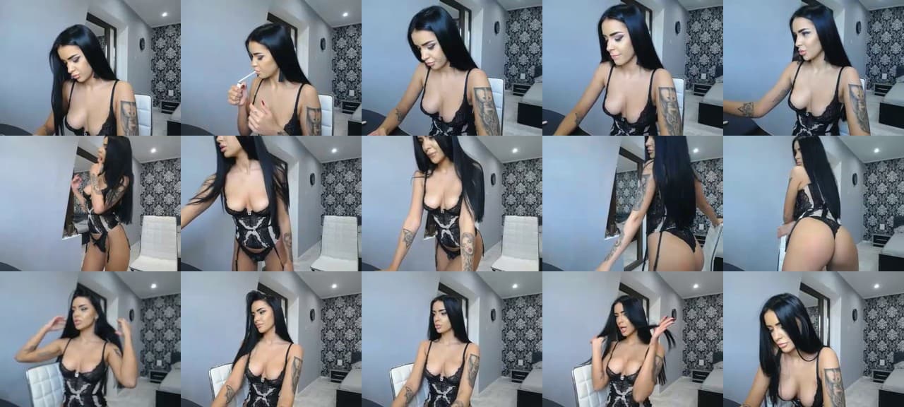 NicoleCrystal-MFC-201909060817_m.jpg