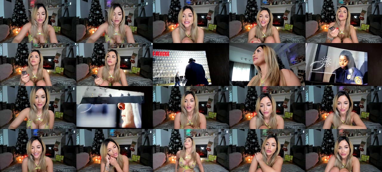 TheSassyCat-MFC-201912131242_m.jpg