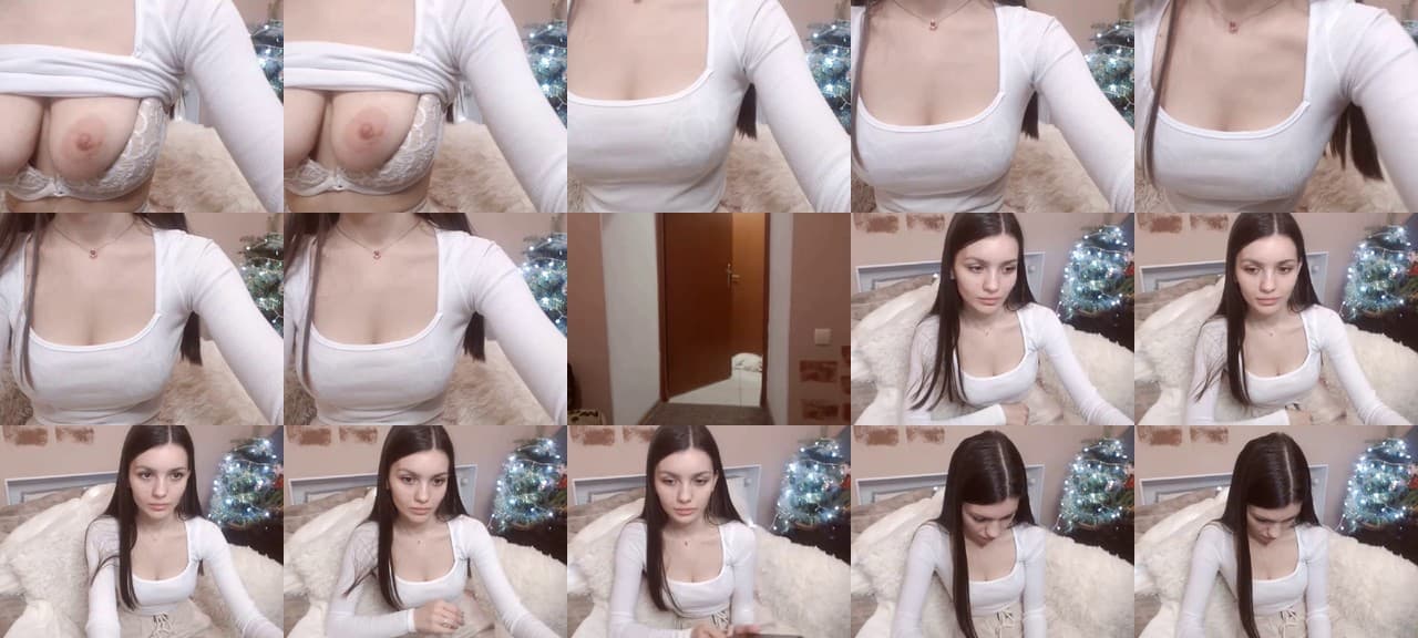 iceee_cream-MFC-202012311935_m.jpg
