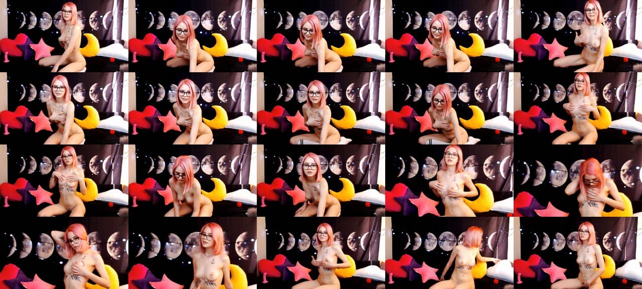 Lovelymiracle-MFC-202105081449_m.jpg