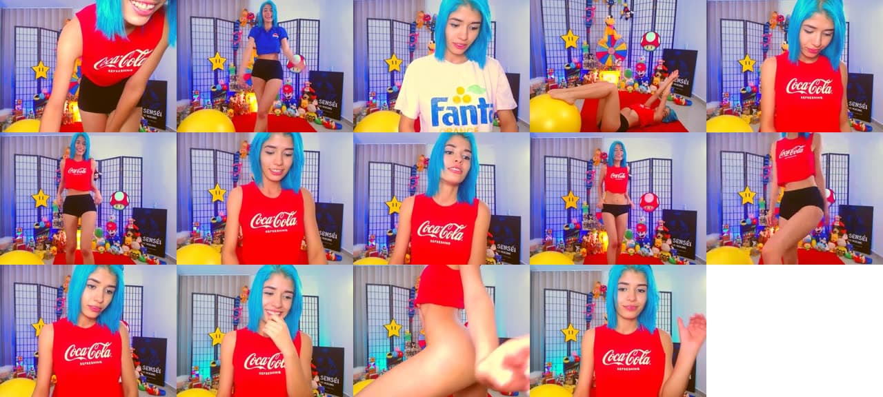 Agostinha_Red-MFC-201809251618_m.jpg