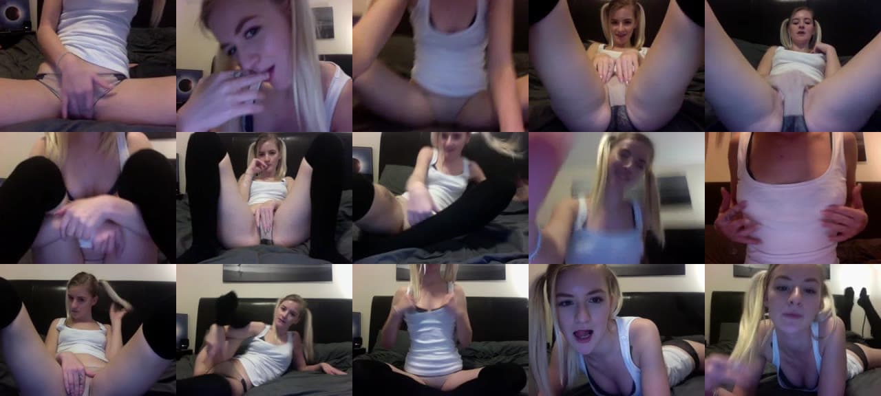 LoveLottie-MFC-201511161518_m.jpg