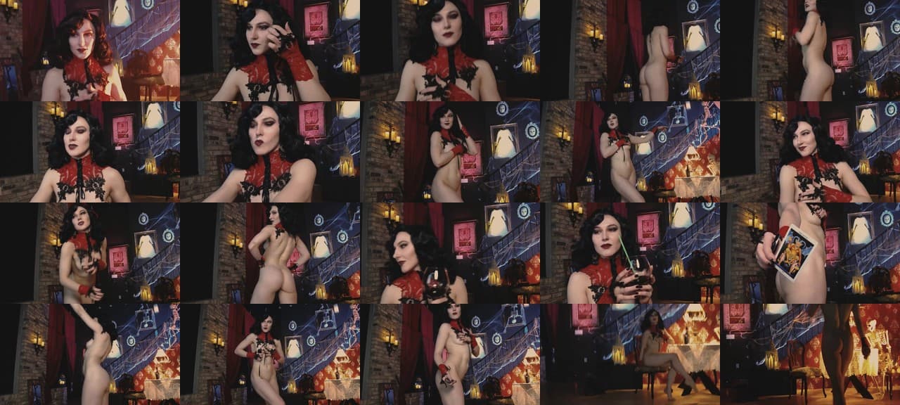 RocknRose-MFC-201910200335_m.jpg