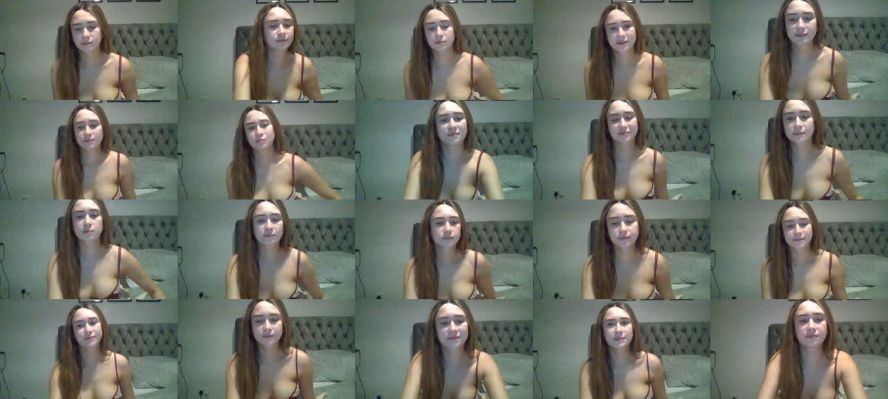 Angelberry1-MFC-202201251927_m.jpg