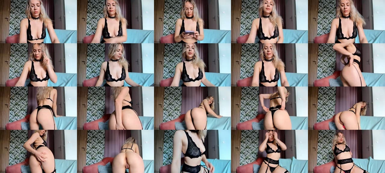Miss__giggles-MFC-202204030849_m.jpg