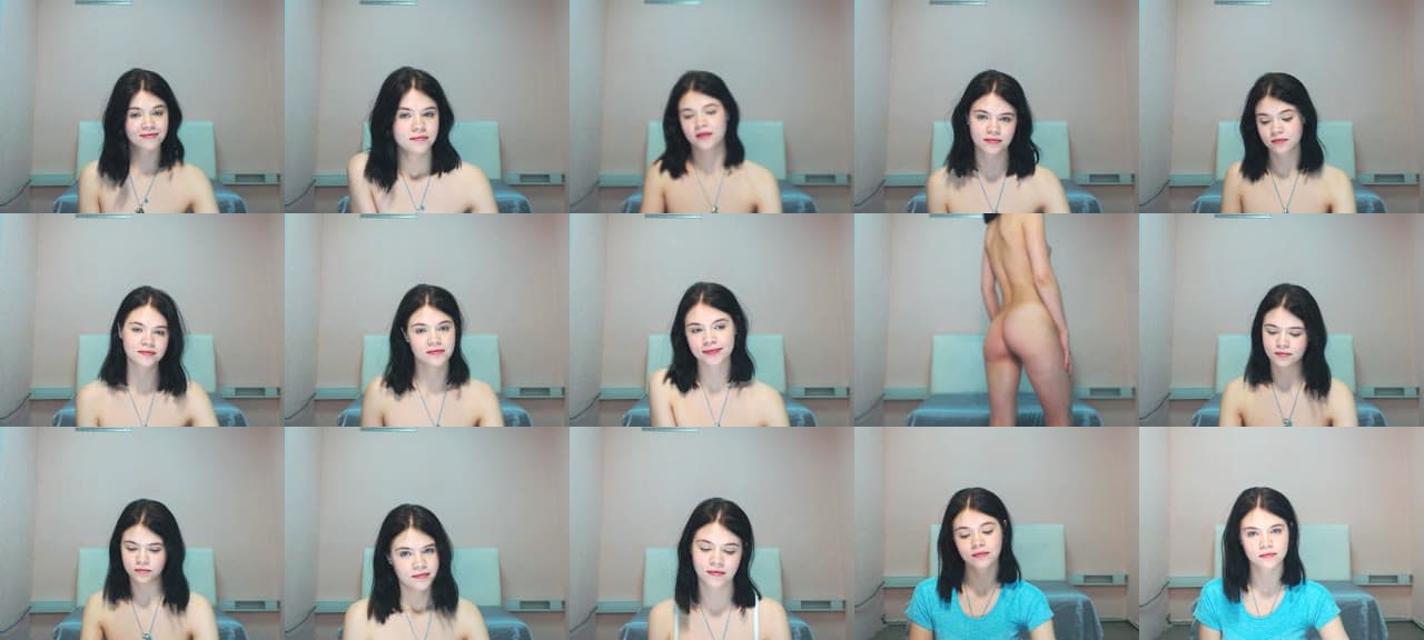 Pixie_Elf-MFC-201712291540_m.jpg