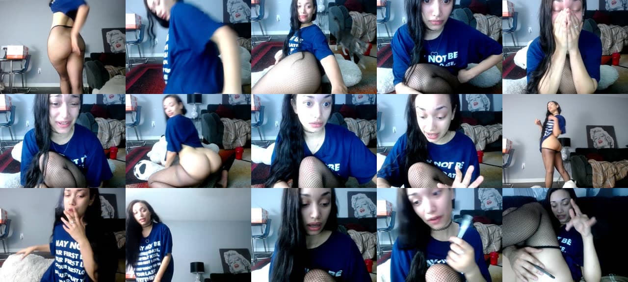 Scar__lett-MFC-201808230430_m.jpg
