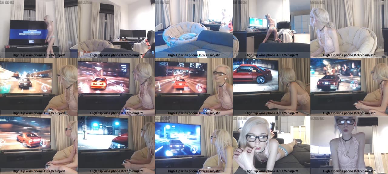 PumpkinSpice-MFC-201607280507_m.jpg