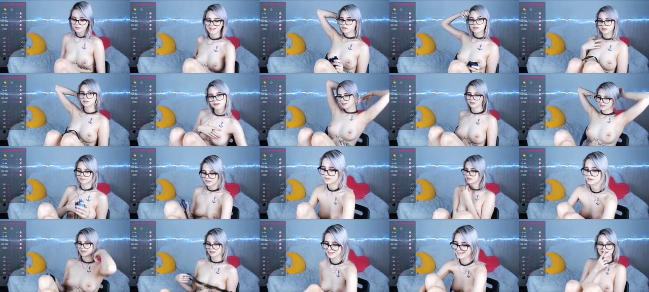 Lovelymiracle-MFC-202203271443_m.jpg