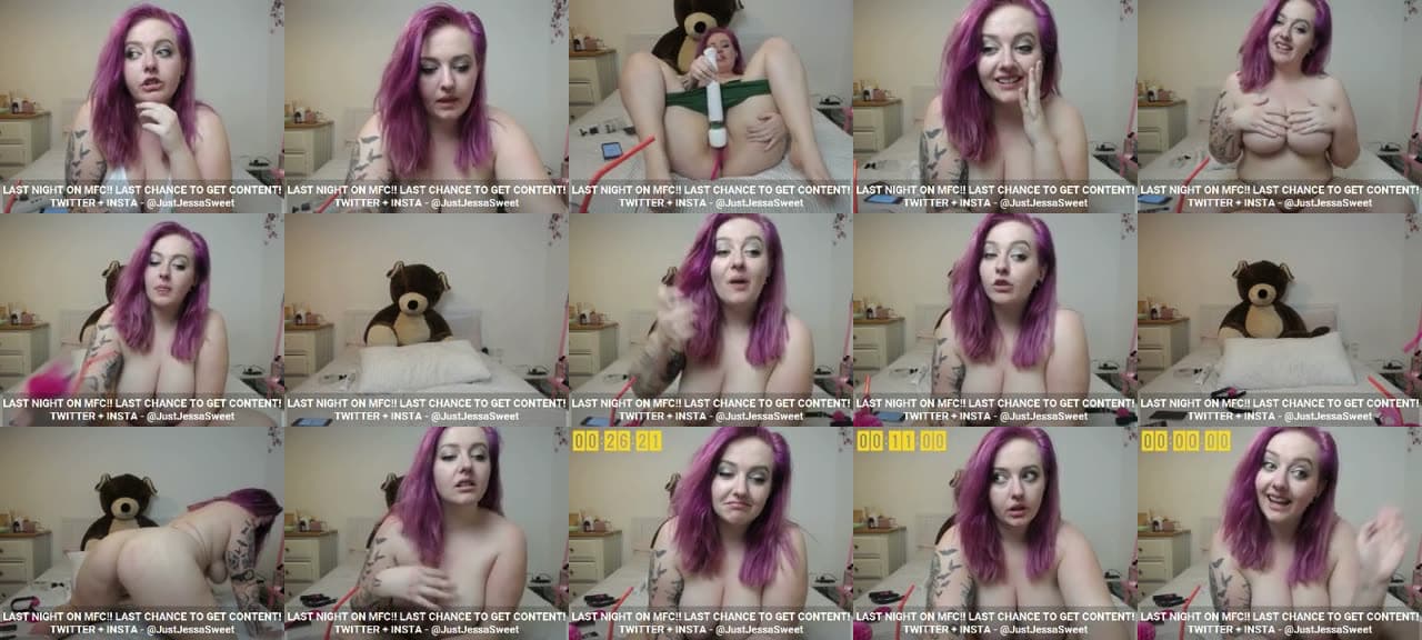 JessaSweet-MFC-201804302213_m.jpg