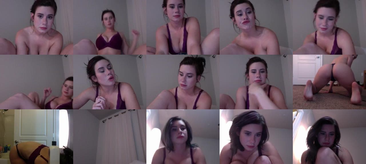 Chloe_Lamb-MFC-201703210517_m.jpg
