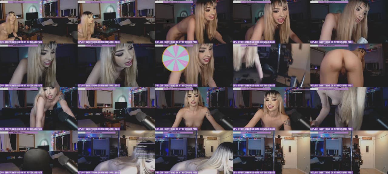 JaylaBliss-MFC-202207200759_m.jpg