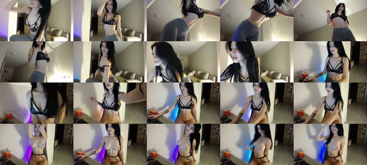 LuckyDolll-MFC-201910062041_m.jpg
