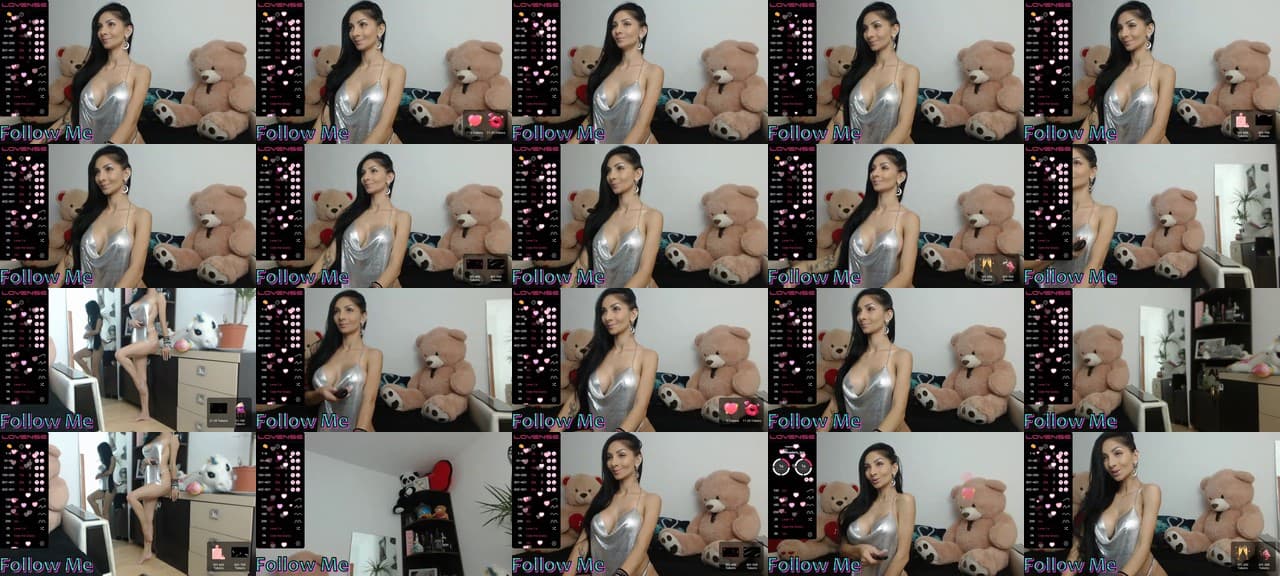 EvelynAisha-MFC-202209111809_m.jpg