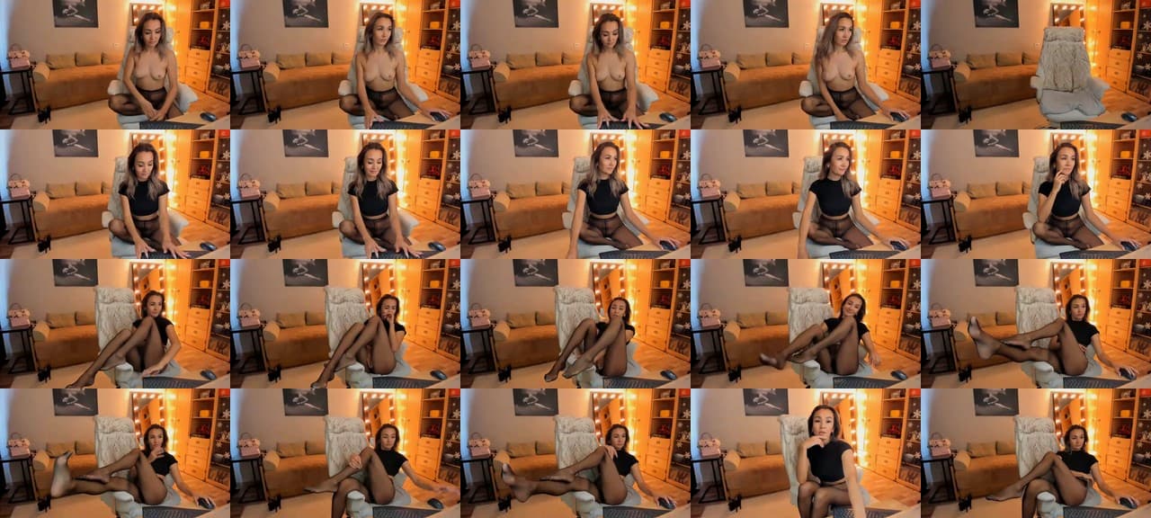 MariaPerfect-MFC-202205271448_m.jpg