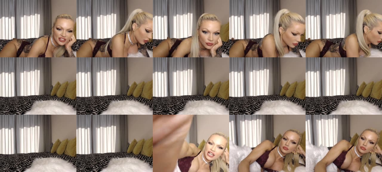 HarleyLaVey-MFC-201904151431_m.jpg