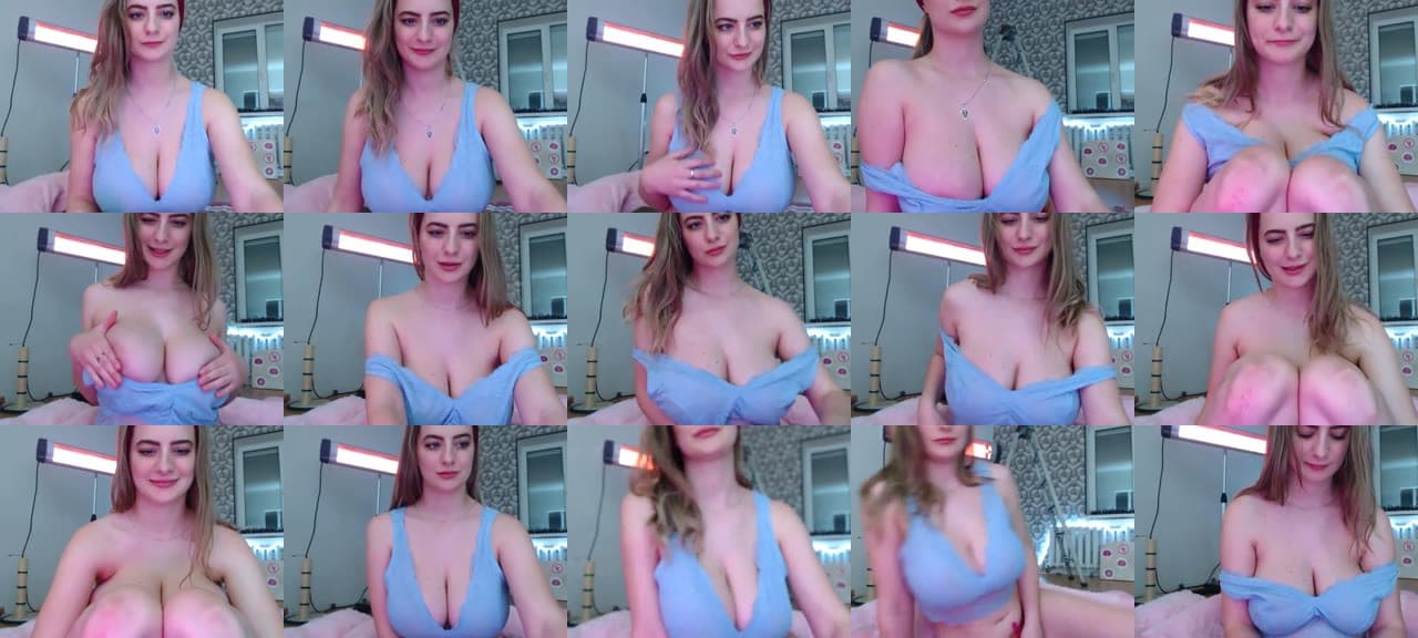 Anya_Basset-MFC-201904112001_m.jpg