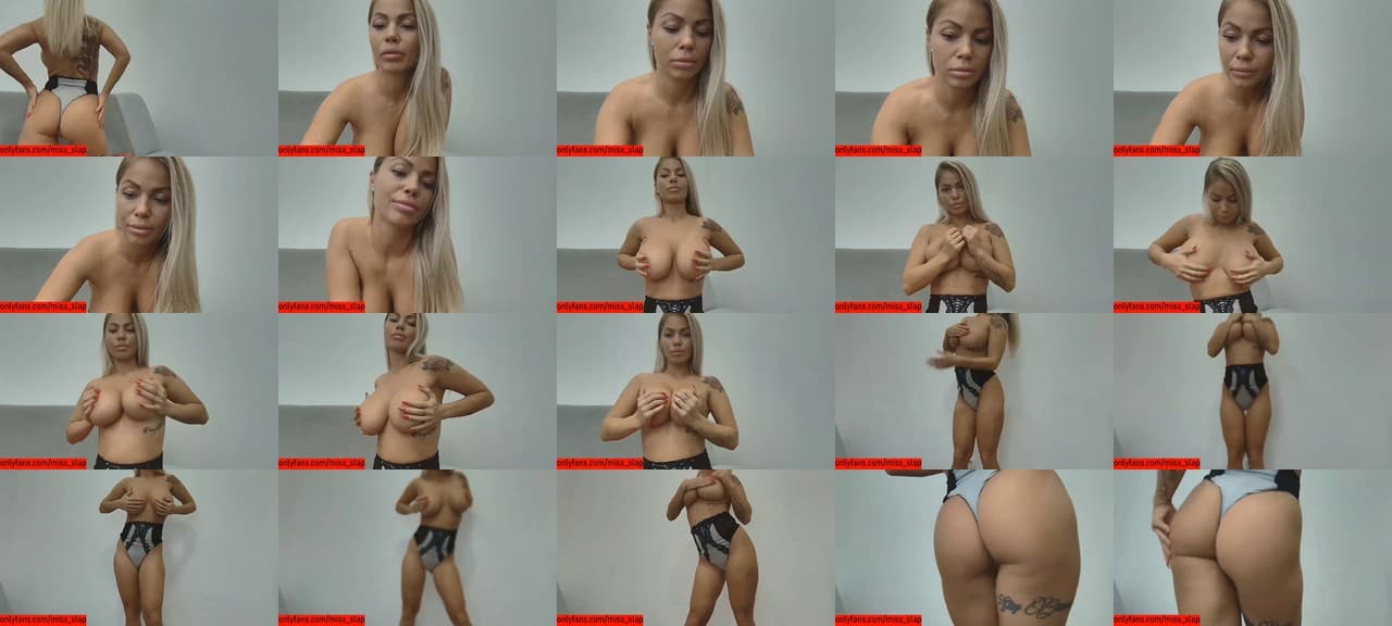 MissySlapalot-MFC-202110062147_m.jpg