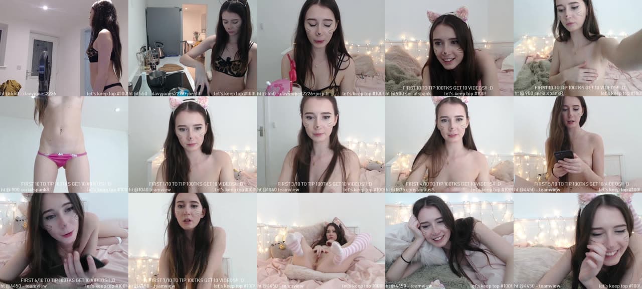 Kitten_Sophie-MFC-201810112136_m.jpg