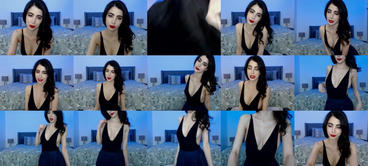 Lebgirl95-MFC-201804140212_m.jpg
