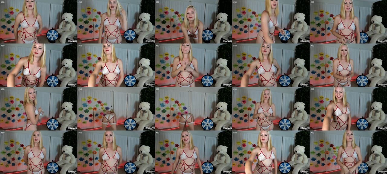 BaileyRayne-MFC-202206010544_m.jpg