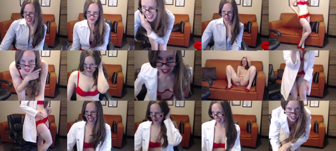 DrKate-MFC-201504201428_m.jpg