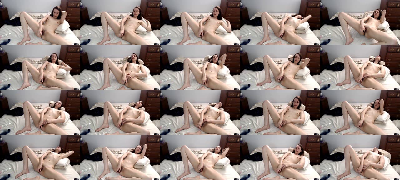 TaylorHasFun-MFC-201909181343_m.jpg