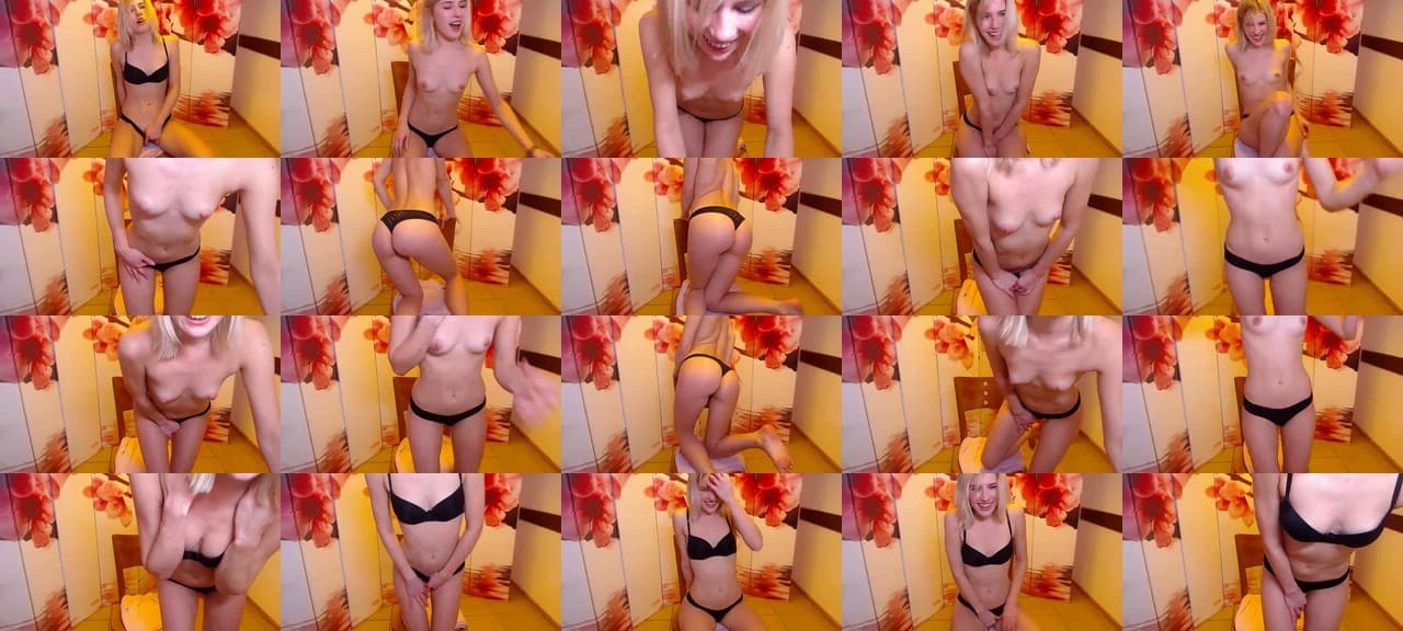 ShanaPrusan-MFC-201912181044_m.jpg
