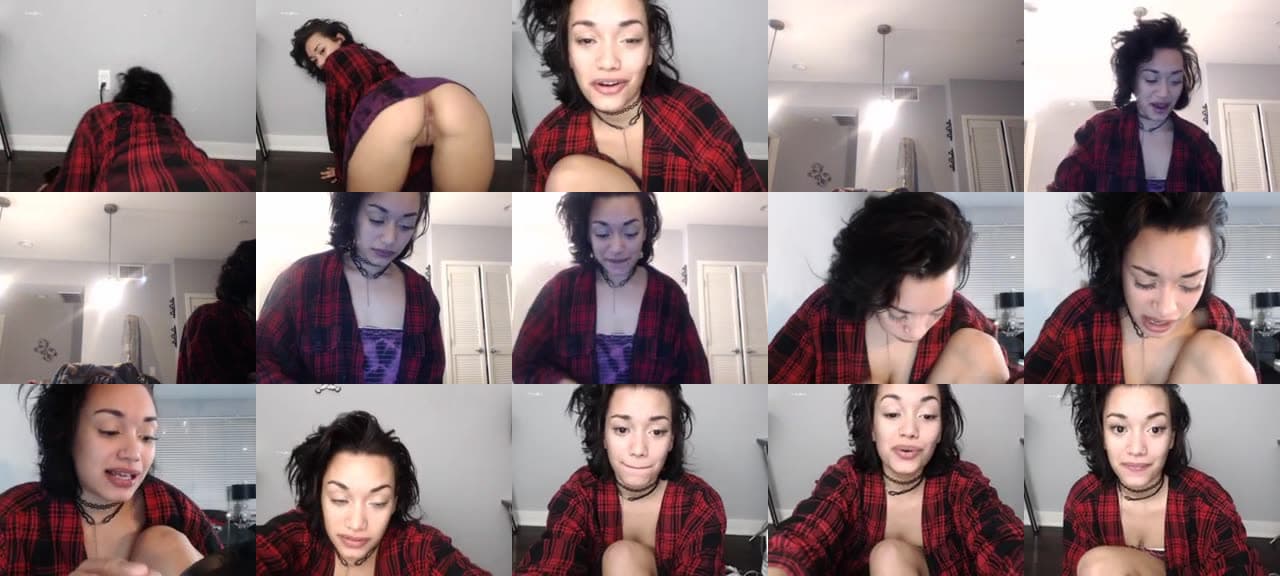 Scar__lett-MFC-201710080737_m.jpg